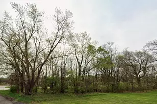 0 Willowcreek Rd, Portage, IN 46368 - Photo 1