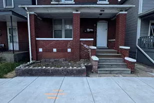5018 Indianapolis Blvd, East Chicago, IN 46312 - Photo 1