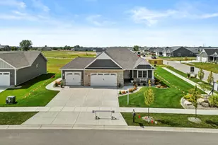 14509 N Quartz Ln, Dyer, IN 46311 - Photo 1