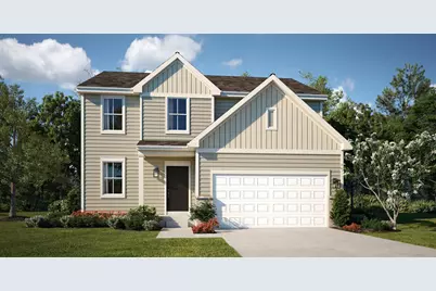 18663 Chatham Lane, Lowell, IN 46356 - Photo 1