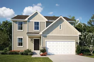 18663 Chatham Ln, Lowell, IN 46356 - Photo 1