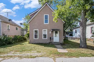 108 Hamilton Pl, Michigan City, IN 46360 - Photo 1