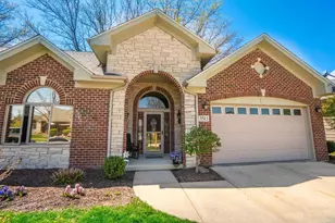 3513 Westbridge Dr, Valparaiso, IN 46383 - Photo 1