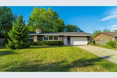 310 Garrettson Avenue, Michigan City, IN 46360 - Photo 1