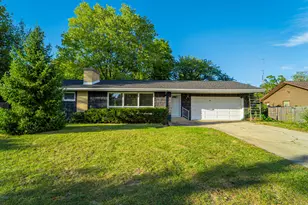 310 Garrettson Ave, Michigan City, IN 46360 - Photo 1