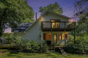 8101 N Laporte Blvd, New Carlisle, IN 46552 - Photo 1