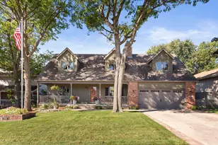 1636 Britton Dr, Schererville, IN 46375 - Photo 1