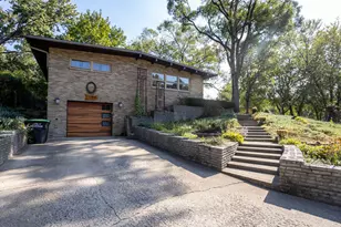 1799 Pershing St, Portage, IN 46368 - Photo 1