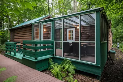 53 Tryon Farm Lane, Michigan City, IN 46360 - Photo 1