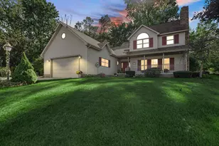 3192 W Greenbriar Ln, La Porte, IN 46350 - Photo 1