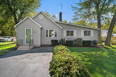 4315 W 47th Avenue, Gary, IN 46408 - Photo 1