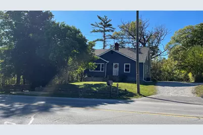 13902 Morse Street, Cedar Lake, IN 46303 - Photo 1