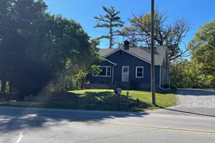 13902 Morse St, Cedar Lake, IN 46303 - Photo 1