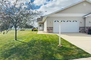 3906 Stadium St, Portage, IN 46368 - Photo 1