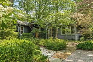 405 Groveland Dr, Michigan City, IN 46360 - Photo 1