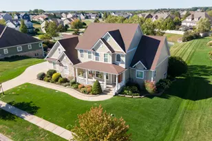 3303 Venice Dr, Valparaiso, IN 46385 - Photo 1