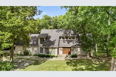 483 Roxbury Road, Valparaiso, IN 46385 - Photo 1