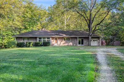 127 W 700 N, Valparaiso, IN 46385 - Photo 1