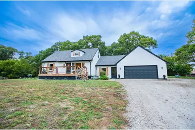 524 E Penn Street, Wheatfield, IN 46392 - Photo 1