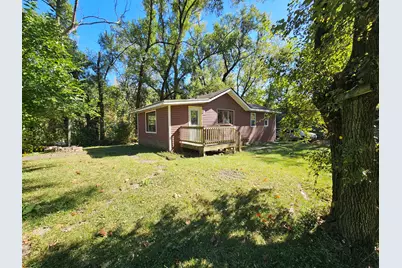 7529 W 126th Avenue, Crown Point, IN 46307 - Photo 1