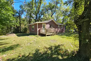 7529 W 126th Ave, Crown Point, IN 46307 - Photo 1