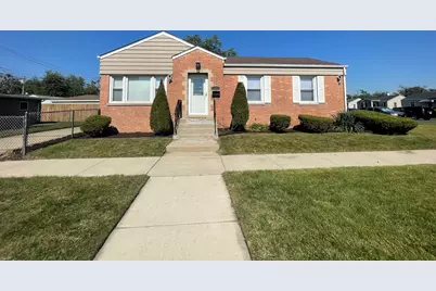 937 174th Place, Hammond, IN 46324 - Photo 1