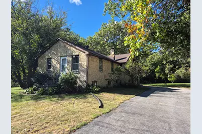 2222 Burr Street, Gary, IN 46406 - Photo 1