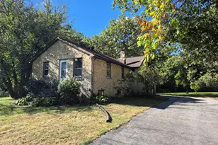 2222 Burr St, Gary, IN 46406 - Photo 1