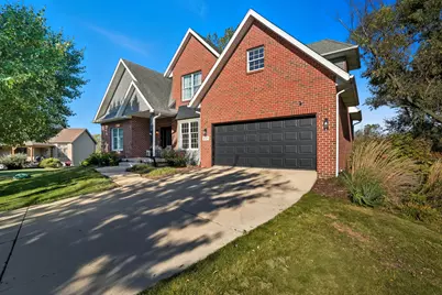 844 Mirmar Drive, Valparaiso, IN 46385 - Photo 1