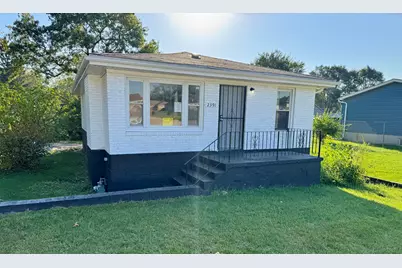 2391 Taney Street, Gary, IN 46404 - Photo 1