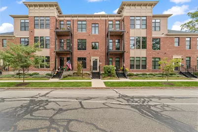 354 W Chicago Street #200, Valparaiso, IN 46383 - Photo 1