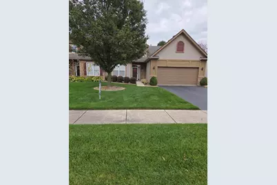 825 New Buffalo Drive, Schererville, IN 46375 - Photo 1