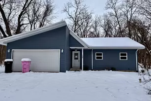 11940 3rd St, Osceola, IN 46561 - Photo 1