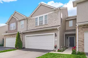 11214 Putnam Dr, Crown Point, IN 46307 - Photo 1