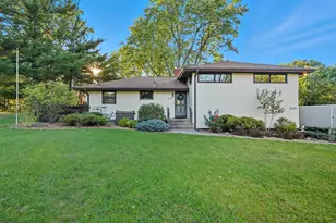 8250 Columbia Ave, Dyer, IN 46311 - Photo 1