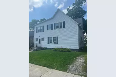642 Water Street, Hobart, IN 46342 - Photo 1