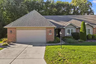 6140 Avocet Cir, Hobart, IN 46342 - Photo 1