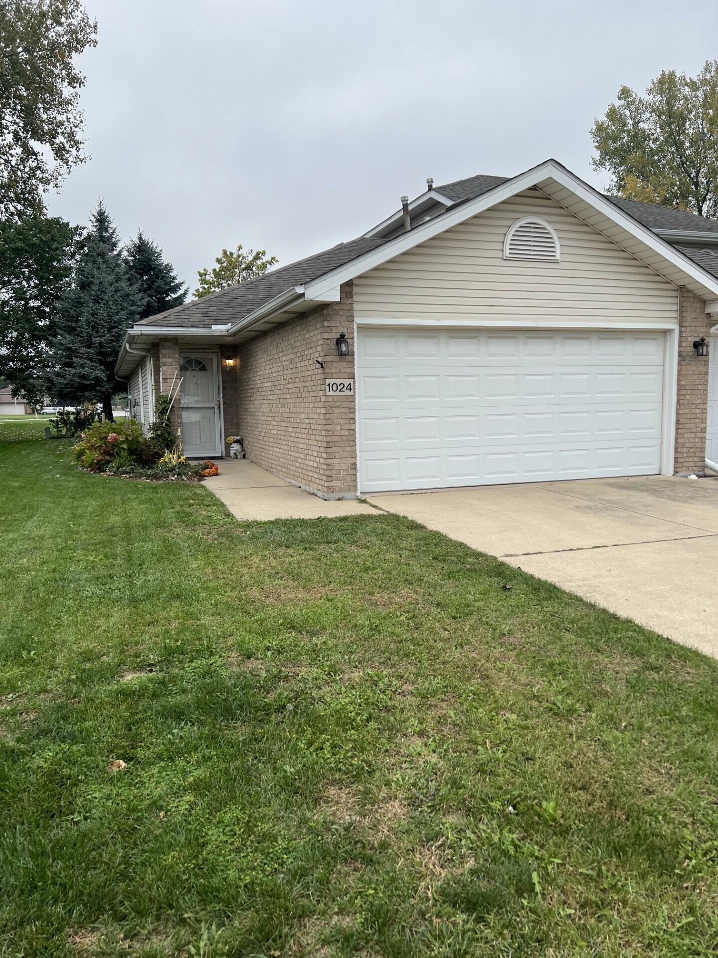 Houses For Rent In Dyer Indiananull