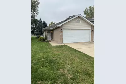 1024 Wildflower Lane, Dyer, IN 46311 - Photo 1