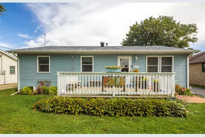 655 Fairview Street, Westville, IN 46391 - Photo 1