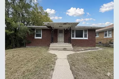 4341 Maryland Street, Gary, IN 46409 - Photo 1