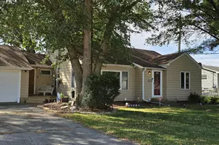 3816 Wicker Ave, Highland, IN 46322 - Photo 1