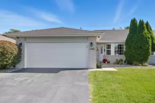 326 Pine Ridge Cir, Lowell, IN 46356 - Photo 1