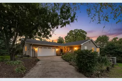 505 E Burdick Road, Chesterton, IN 46304 - Photo 1