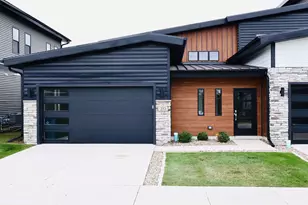 253 Nomo Pl, Crown Point, IN 46307 - Photo 1