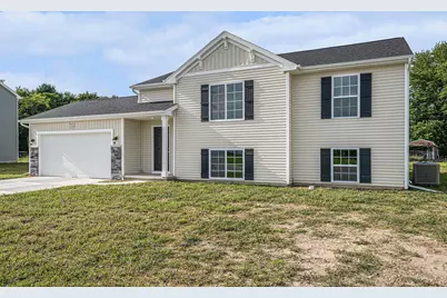 6764 W 159th Lane, Lowell, IN 46356 - Photo 1