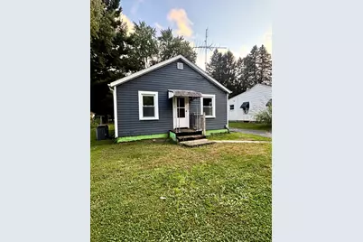 1530 1st Street, La Porte, IN 46350 - Photo 1