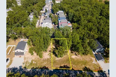 Beachwalk 180B Washington Park Blvd, Michigan City, IN 46360 - Photo 1