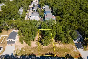 Beachwalk 180B Washington Park Blvd, Michigan City, IN 46360 - Photo 1