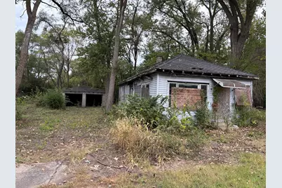 2413-2415 Industrial Boulevard, Gary, IN 46407 - Photo 1